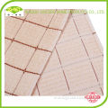 Factory price makeup remover towel